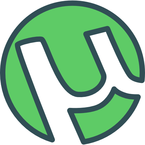 Cropped Torrent