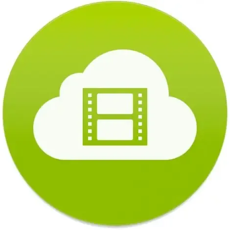 Иконка 4K Video Downloader 4.12.4.3660 (2020) PC RePack & Portable by elchupacabra