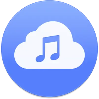 Иконка 4K YouTube to MP3 4.2.1.4460 RePack (& Portable) by elchupacabra [Multi Ru]