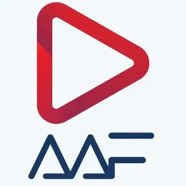Иконка AAF DCH Optimus Sound 6.0.9050.1 Realtek Mod by AlanFinotty1995 [En]