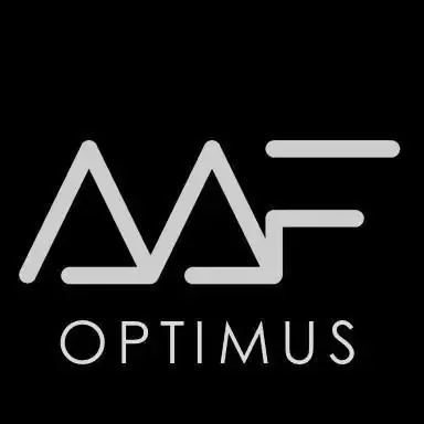 Иконка AAF DCH Optimus Sound 6.0.9360.1 Realtek Mod by AlanFinotty [En]