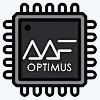 Иконка AAF Family DCH Audio Realtek 10.11.9816.1 Mod by AlanFinotty [En]