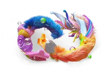 Иконка Adobe Master Collection 2021 [v 6.0] (2021) РС by m0nkrus