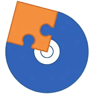 Иконка Advanced Installer 18.0 RePack (& Portable) by xetrin [Ru En]