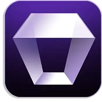 Иконка Aiarty Image Enhancer 3.0 RePack (& Portable) by elchupacabra [Multi]