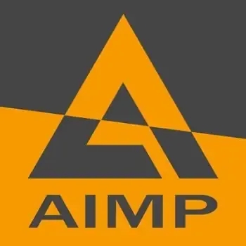Иконка AIMP 4.60 Build 2180 Final (2020) PC + Portable RePack & Portable TryRooM elchupacabra Portable =DoMiNo=