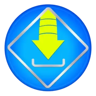 Иконка Allavsoft Video Downloader Converter 3.23.7.7903 RePack (& Portable) by elchupacabra [Multi Ru]