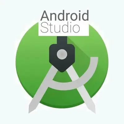 Иконка Android Studio Bumblebee 2021.1.1 Patch 3 Build #AI 211.7628.21.2111.8309675 + Portable [En]