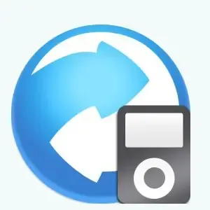 Иконка Any Video Converter Ultimate 6.1.9 RePack & Portable (2017) Multi Русский