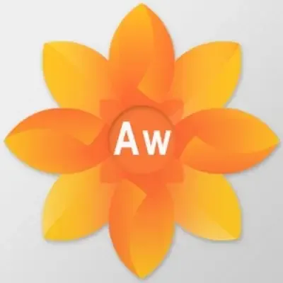 Иконка Artweaver Plus 7.0.8 RePack (& Portable) by TryRooM [Ru En]
