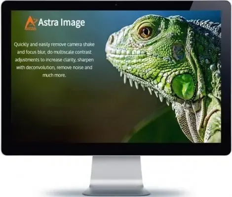Иконка Astra Image PLUS 5.5.8.0 (2020) PC Repack & Portable by elchupacabra