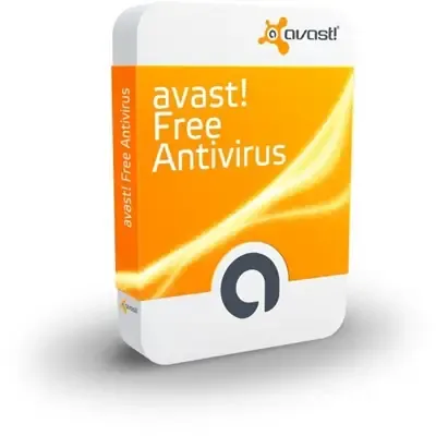 Иконка Avast Free Antivirus 18.1.2326 Final (2018) MULTi Русский