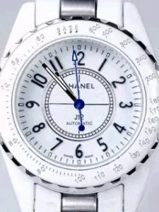 Иконка Best Full Screen Clock