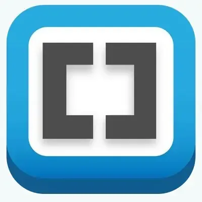 Иконка Brackets 2.2.0 [Multi Ru]