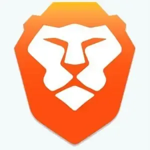 Иконка Brave Browser 1.61.114 [Multi Ru]