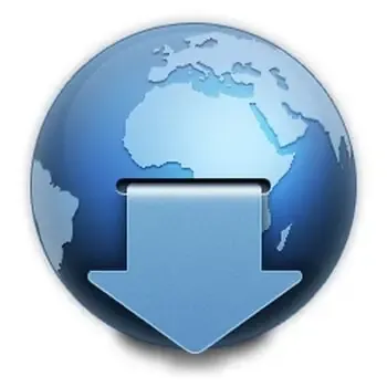Иконка Bulk Image Downloader 6.21.0.0 (2023) PC RePack & Portable by Dodakaedr