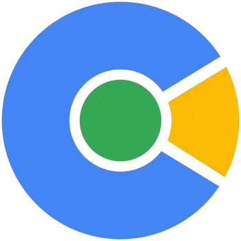Иконка Cent Browser 5.1.1130.82 (x86 x64) Portable by 7997 [Ru En]