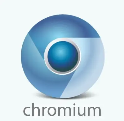 Иконка Chromium 97.0.4692.99 + Portable [Multi Ru]