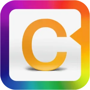 Иконка Color Range