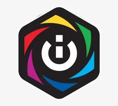 Иконка CORSAIR iCUE 4.14.179 [Ru En]