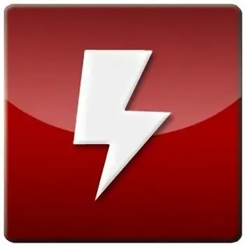 Иконка CPUID HWMonitor 1.47 + Portable [En]