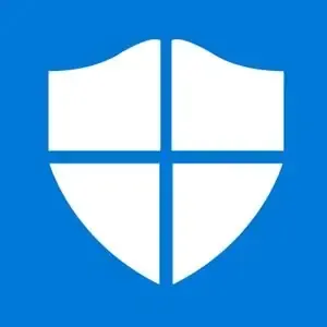 Иконка DefenderKiller 11.0.9 Portable [Ru]