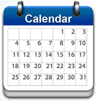 Иконка Desktop Calendar 2.3.88.5402 [Multi Ru]