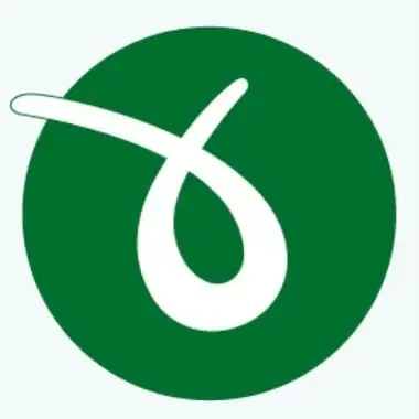 Иконка doPDF 11.0.170 Free [Multi Ru]