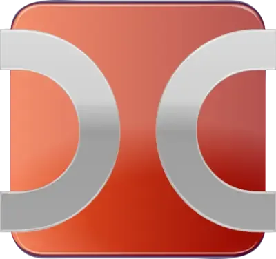 Иконка Double Commander 1.0.9 + Portable [Multi Ru]