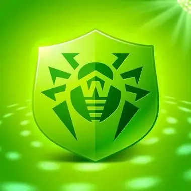 Иконка Dr.Web Security Space 12.0.4.8300 [Multi Ru]
