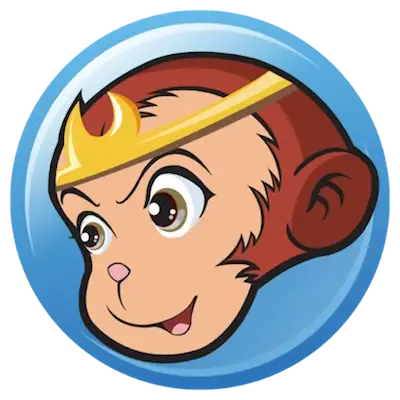Иконка DVDFab 12.0.1.7 RePack (& Portable) by elchupacabra [Multi Ru]
