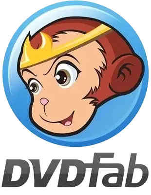 Иконка DVDFab 13.0.3.3 RePack (& Portable) by elchupacabra [Multi Ru]
