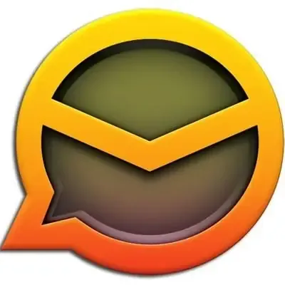 Иконка eM Client Pro 7.2.40748.0 (2020) РС RePack & Portable by KpoJIuK