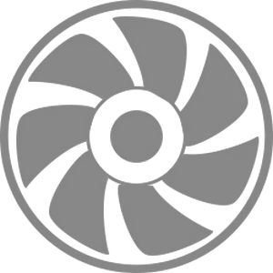Иконка FanControl V126 Portable [En]