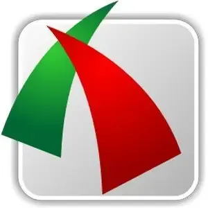 Иконка FastStone Capture 10.7 (2023) РС RePack & Portable by TryRooM