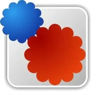 Иконка FastStone Photo Resizer 3.9 (2018) PC RePack & Portable by elchupacabra