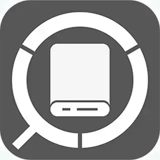 Иконка Files Inspector Pro 3.16 RePack (& Portable) by elchupacabra [Multi Ru]