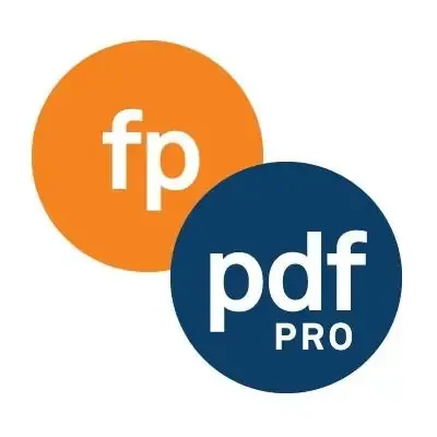 Иконка FinePrint 11.20 + PdfFactory Pro 8.20 (2022) РС RePack by KpoJIuK