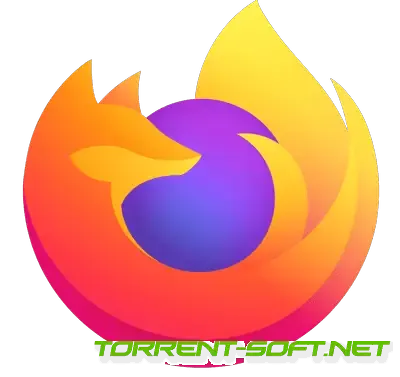 Иконка Firefox Browser 118.0.2 [Ru]
