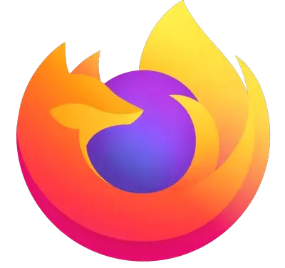 Иконка Firefox Browser 138.0.1 [Ru]