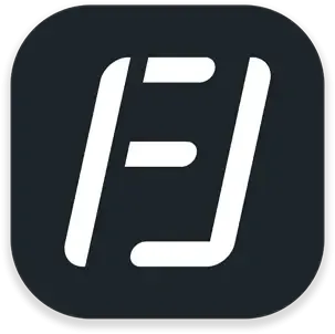 Иконка Flashr 1.4 [Multi Ru]