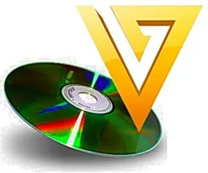 Иконка Freemake Video Converter