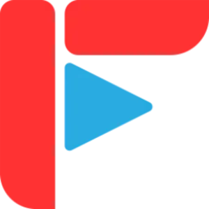 Иконка FreeTube 0.14.0 Beta + Portable [Multi Ru]