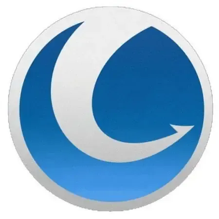 Иконка Glary Utilities Pro 5.141.0.167 (2020) PC RePack & Portable by elchupacabra