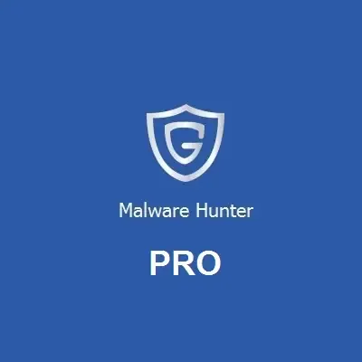 Иконка Glarysoft Malware Hunter PRO 1.56.0.634 RePack by D!akov (2018) Multi Русский
