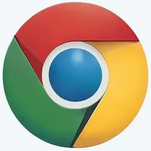 Иконка Google Chrome 126.0.6478.127 Stable + Enterprise [Multi Ru]