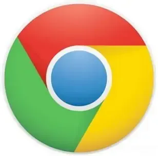Иконка Google Chrome 90.0.4430.72 Stable + Enterprise (2021) РС