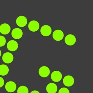 Иконка Greenshot