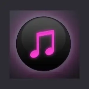 Иконка Helium Music Manager Premium 14.8.16511 (2020) PC RePack & Portable by elchupacabra