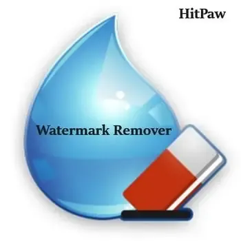Иконка HitPaw Watermark Remover 1.4.1.1 (2022) PC Repack & Portable by TryRooM